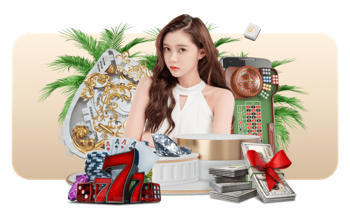 欧宝|欧宝官方网站|欧宝官网注册下载棋牌App