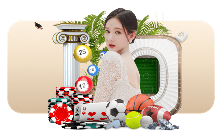 欧宝|欧宝官方网站|欧宝官网注册下载全站App