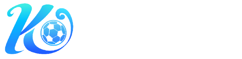Logo 欧宝|欧宝官方网站|欧宝官网注册下载